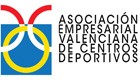Asociacion Valenciana de Empresarios de Centros Deportivos