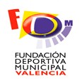 Fundación Deportiva Munical Valencia